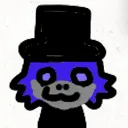 widdlespeedy20
