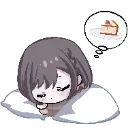 a_enadreamingDNS a_enadreamingDNS