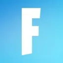 0fortnite