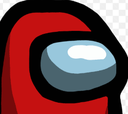 :A_Sus: