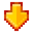 mc_arrow_down