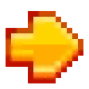 mc_arrow_right