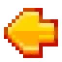 mc_arrow_left