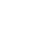 arrow_left