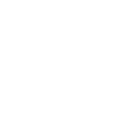 arrow_up