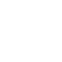 arrow_down
