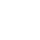 arrow_right