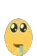 autism_squeeze autism_squeeze