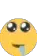autism_bounce