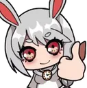 nodethumbsup