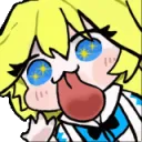alicelick
