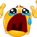 crybaby crybaby