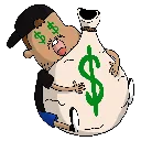 Money