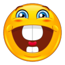 silly Discord emoji