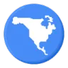 northamerica northamerica