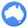 oceania
