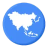 asia