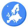 europe