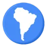 southamerica