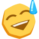 Sweat_smile