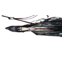 emoji_204
