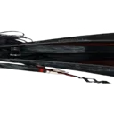 emoji_205