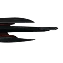 emoji_206
