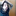 :emoji_11:
