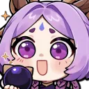 YunaraPog