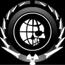 FAU_Logo