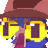 nikoholyshit