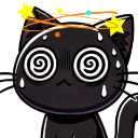 ko