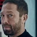 richiestare
