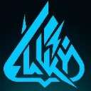 LWKY_LFG