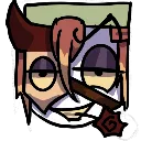 alistair_freaky