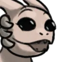 dune_pog