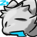 mil_sleep