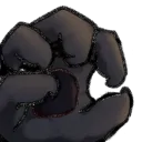 exp_hand_r