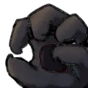 exp_hand_l