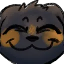 exp_grin exp_grin
