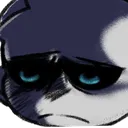 mil_disappointed