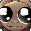 dune_stare