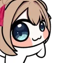 doro_hey_neurosama