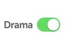 drama