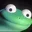 blizard