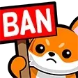 BAN