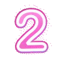 2numero2