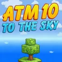 :atm10sky:
