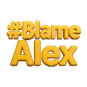 blame