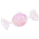 4candy